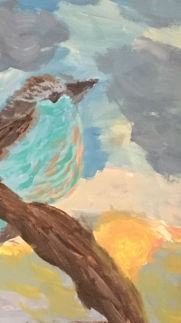 cropped-turquoise-bird.png